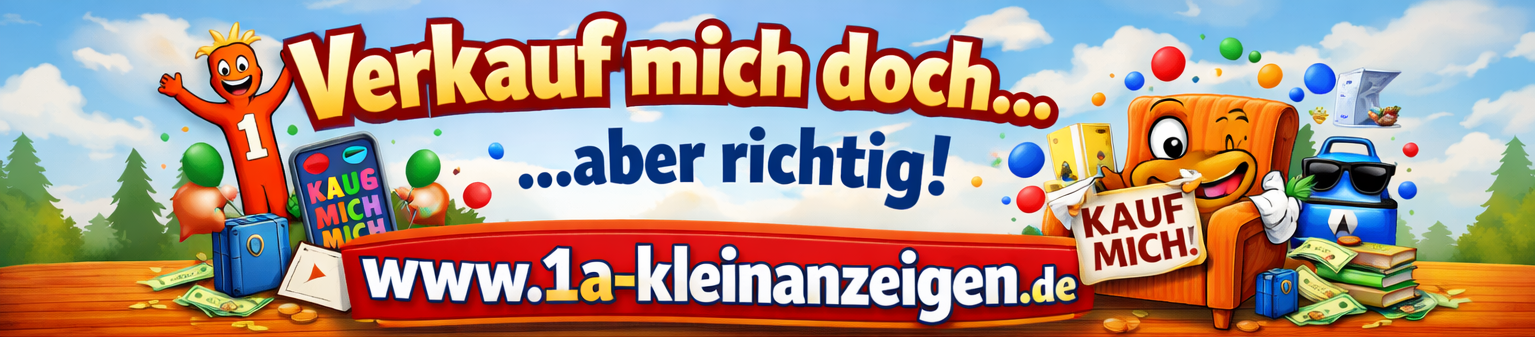 1A-Community Banner